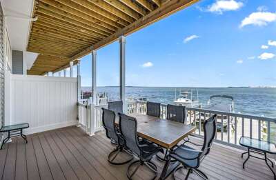 504 Wild Bay Landing #8