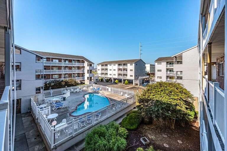 Find Rentals Find Rentals