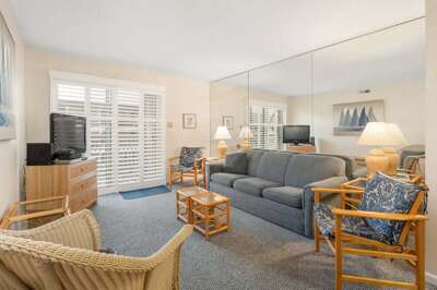 Tiffanie by the Sea 223D