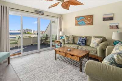 Sandy Lane Estates 301C