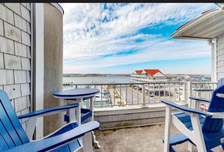 Find Rentals Find Rentals