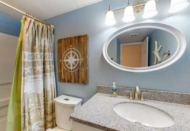 Find Rentals Find Rentals