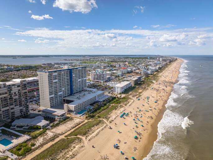 Find Rentals Find Rentals