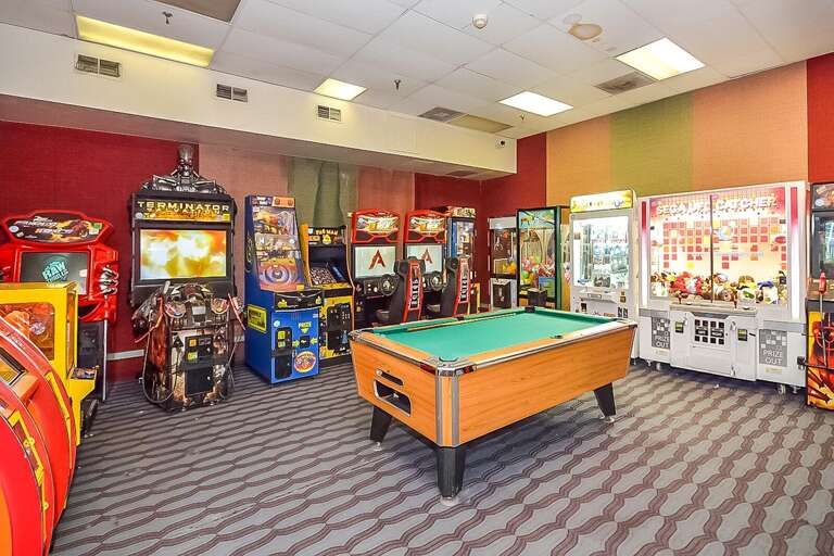 Find Rentals Find Rentals