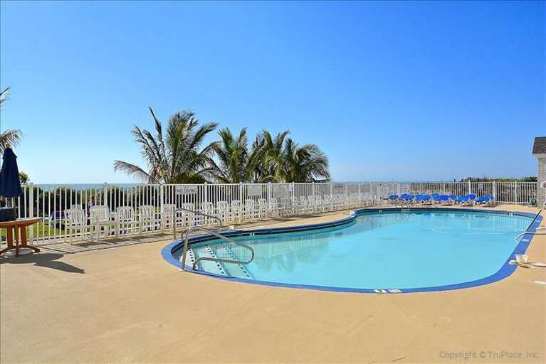 Find Rentals Find Rentals