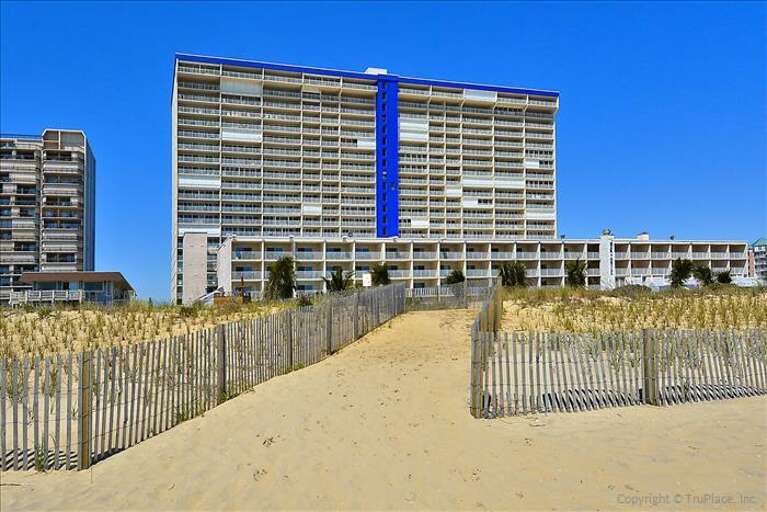 Find Rentals Find Rentals