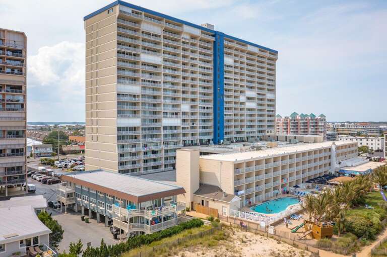 Find Rentals Find Rentals
