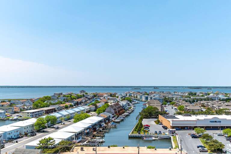 Find Rentals Find Rentals