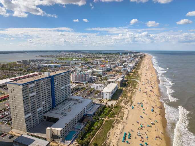 Find Rentals Find Rentals