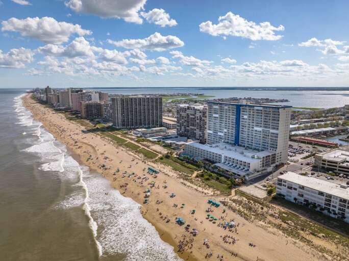 Find Rentals Find Rentals