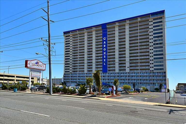 Find Rentals Find Rentals