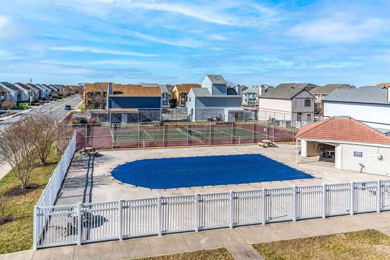 Find Rentals Find Rentals