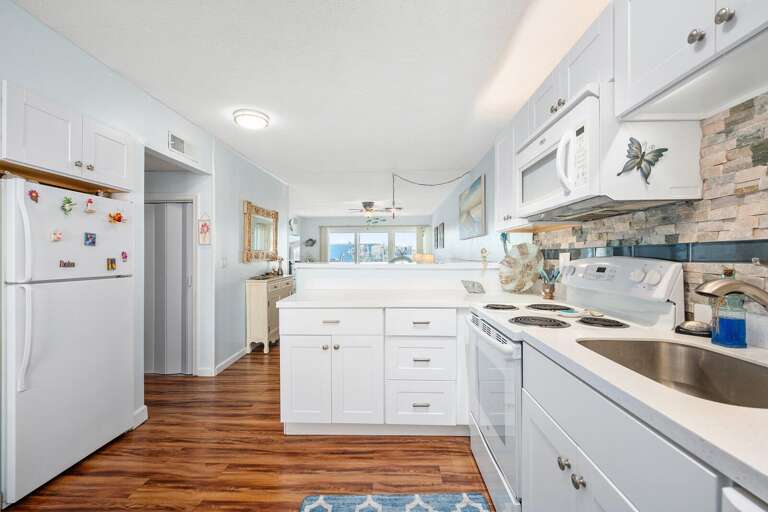 Find Rentals Find Rentals