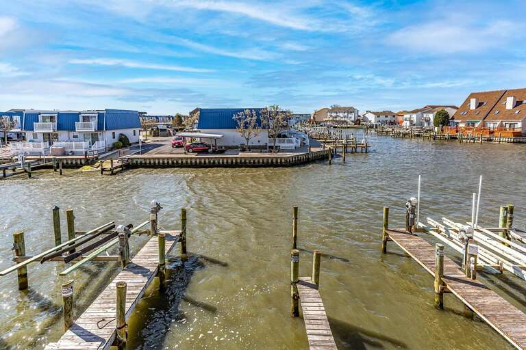 Find Rentals Find Rentals