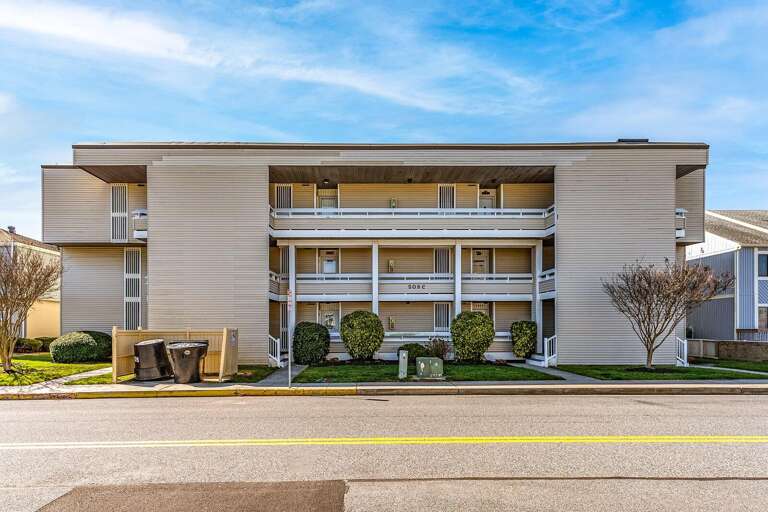 Find Rentals Find Rentals