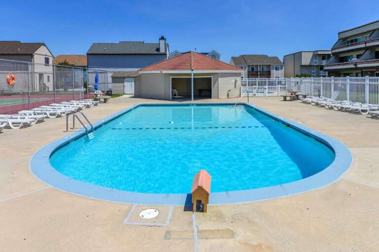 Find Rentals Find Rentals