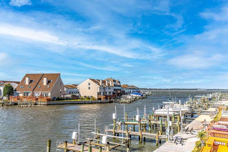 Find Rentals Find Rentals