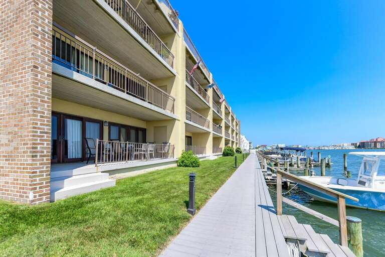 Find Rentals Find Rentals