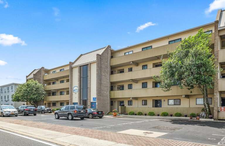 Find Rentals Find Rentals