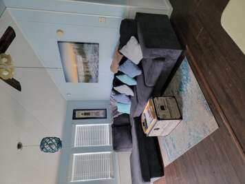 Assateague Pointe 111