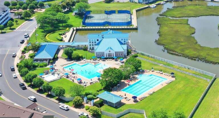 Find Rentals Find Rentals