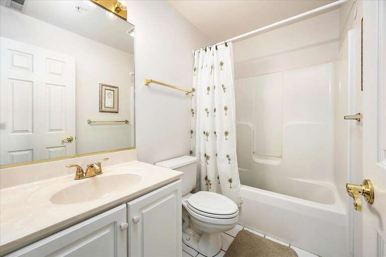 Find Rentals Find Rentals