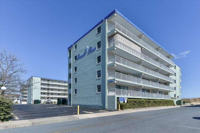 Find Rentals Find Rentals