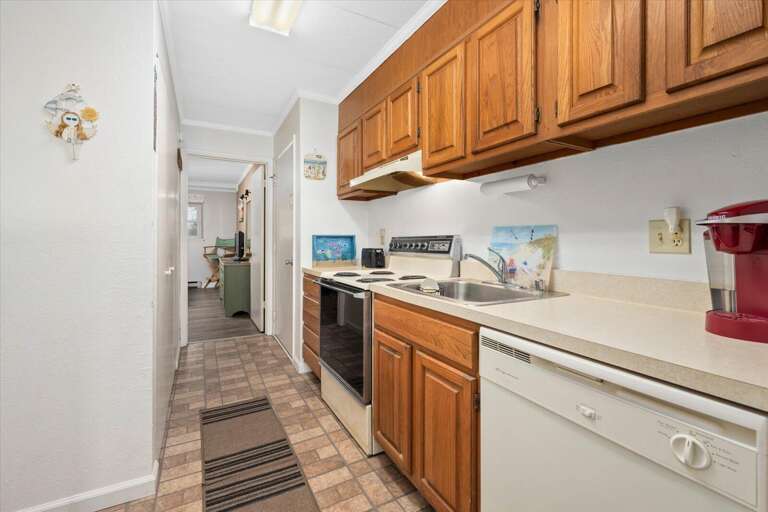 Find Rentals Find Rentals