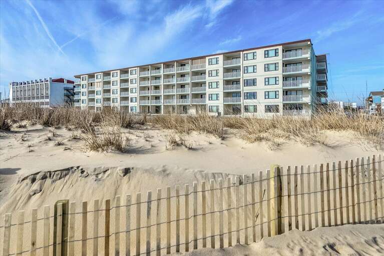 Find Rentals Find Rentals