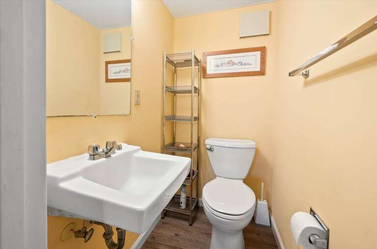 Find Rentals Find Rentals