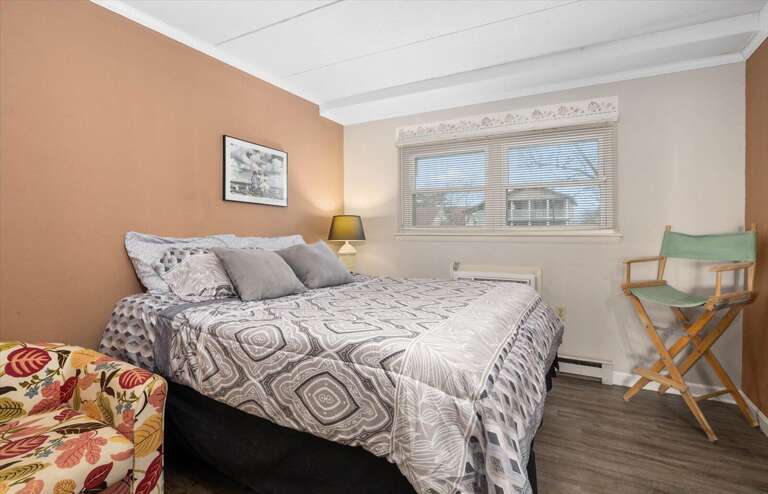 Find Rentals Find Rentals