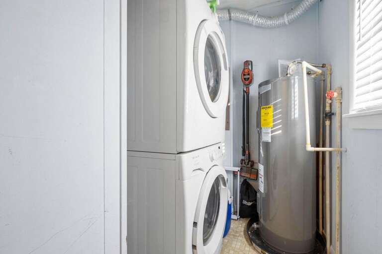 Find Rentals Find Rentals