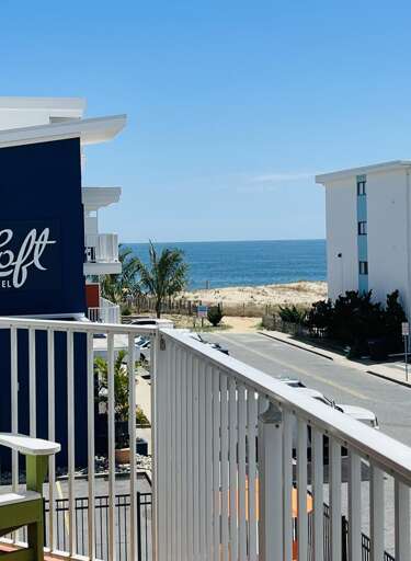 12 45th St Royal Beach 202