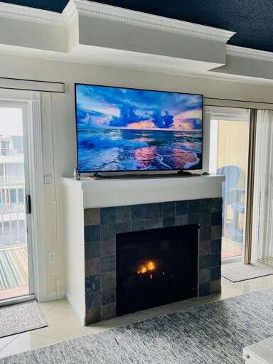 12 45th St Royal Beach 202