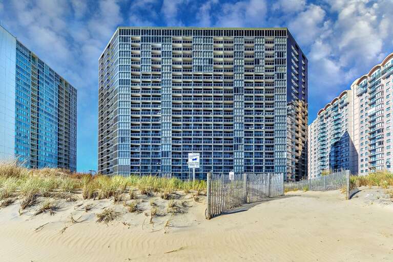 Find Rentals Find Rentals