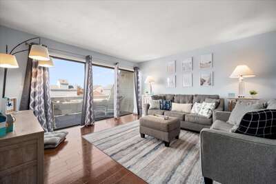 Sandy Lane Estates 202B