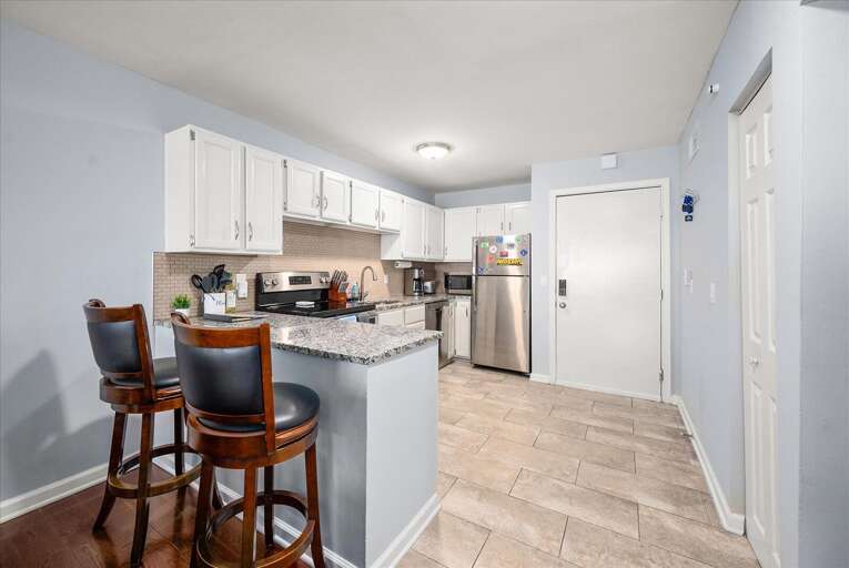 Find Rentals Find Rentals