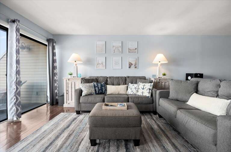 Find Rentals Find Rentals