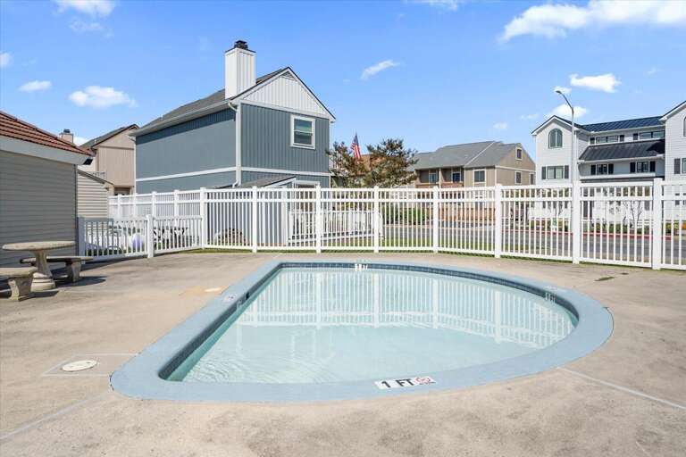 Find Rentals Find Rentals