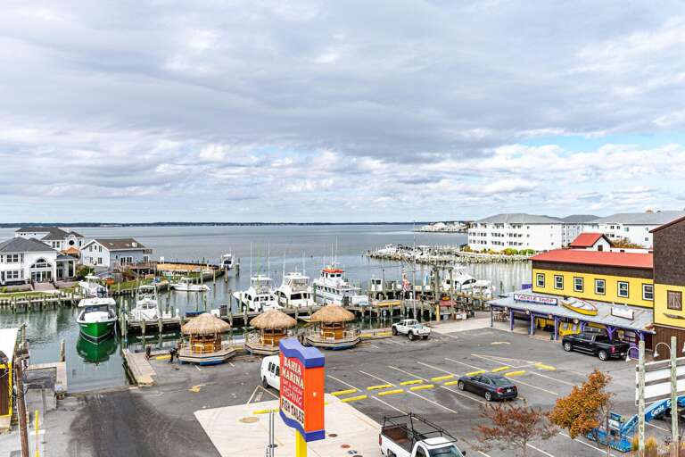 Find Rentals Find Rentals