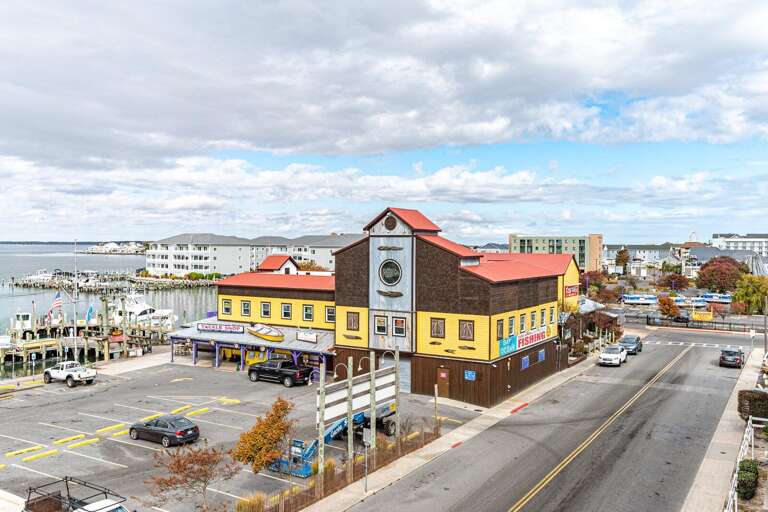 Find Rentals Find Rentals
