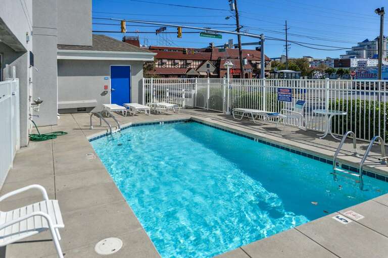 Find Rentals Find Rentals