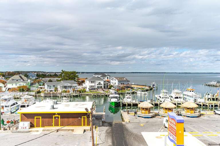 Find Rentals Find Rentals