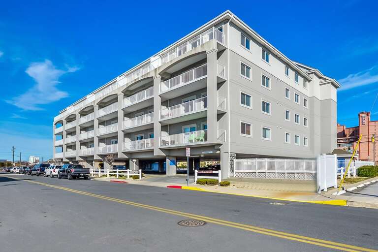 Find Rentals Find Rentals