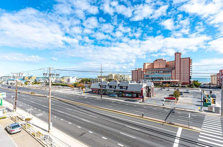 Find Rentals Find Rentals