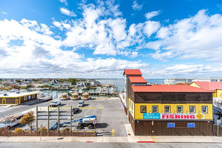 Find Rentals Find Rentals