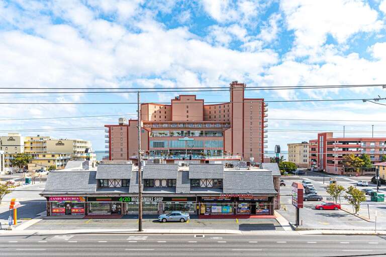 Find Rentals Find Rentals