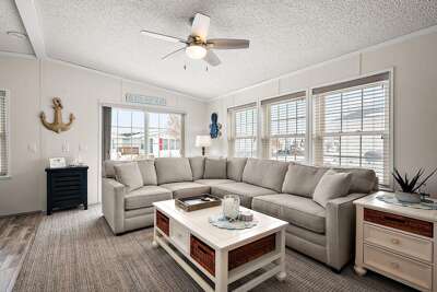 Assateague Pointe 490