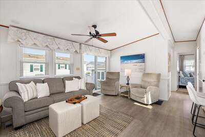 Assateague Pointe 81