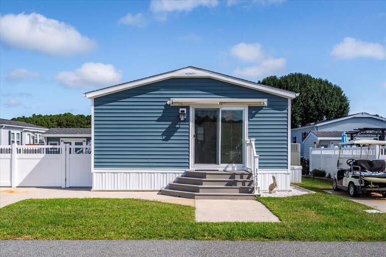 Berlin Rental Rental